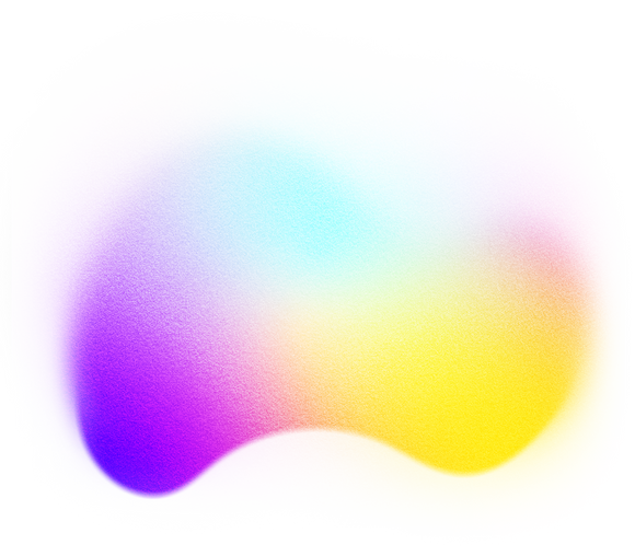 Gradient Gradient Shapes 19